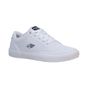 Tenis-Casual-Branco-Urban-|-Mormaii-Tamanho--37---Cor--WHITE-0